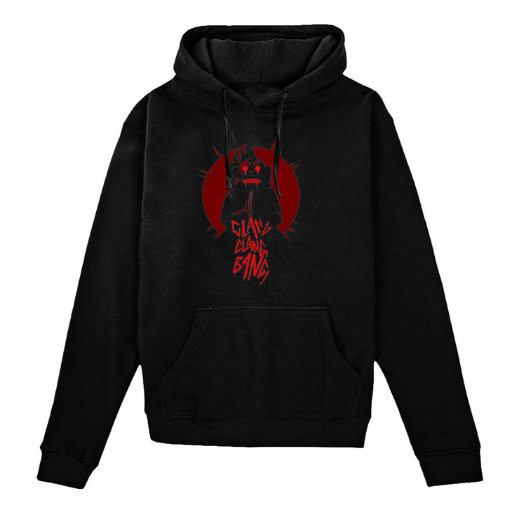 Call of Duty Zombies Merch & Apparel - Official Call of Duty Store