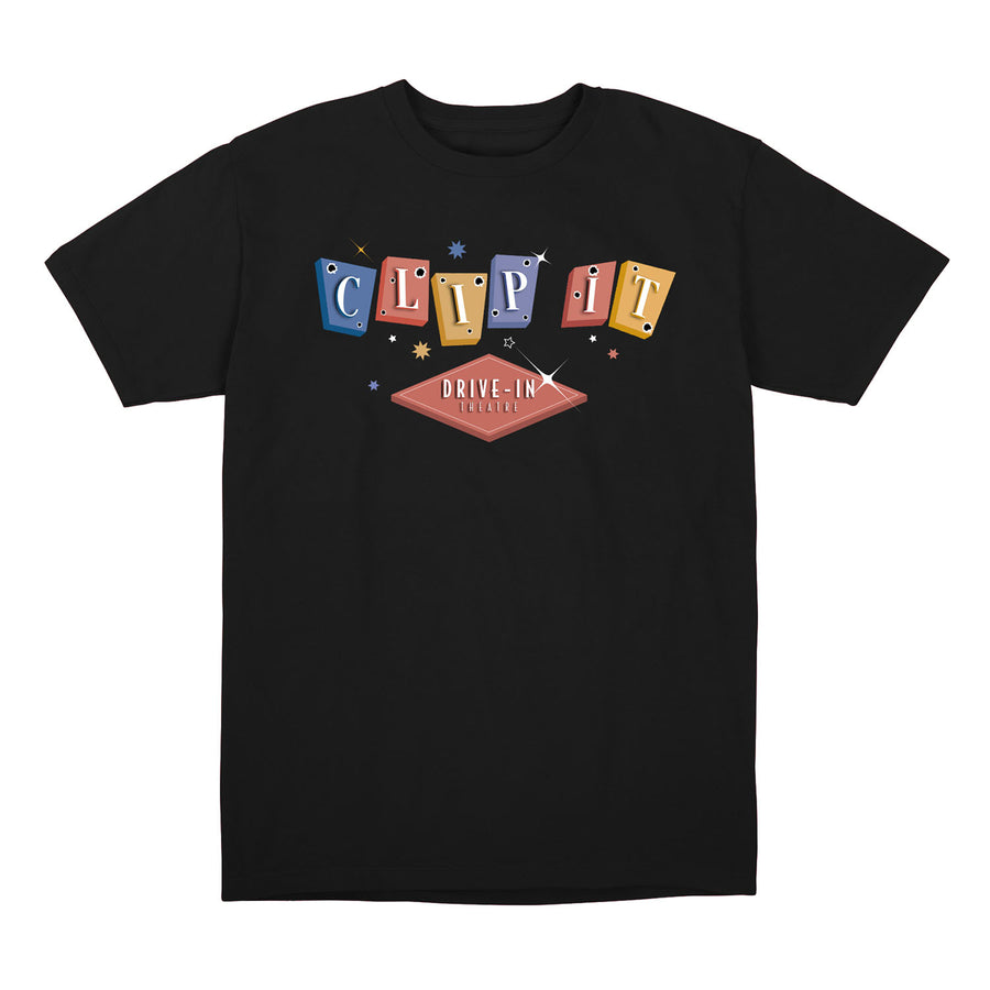 Call of Duty T-Shirts