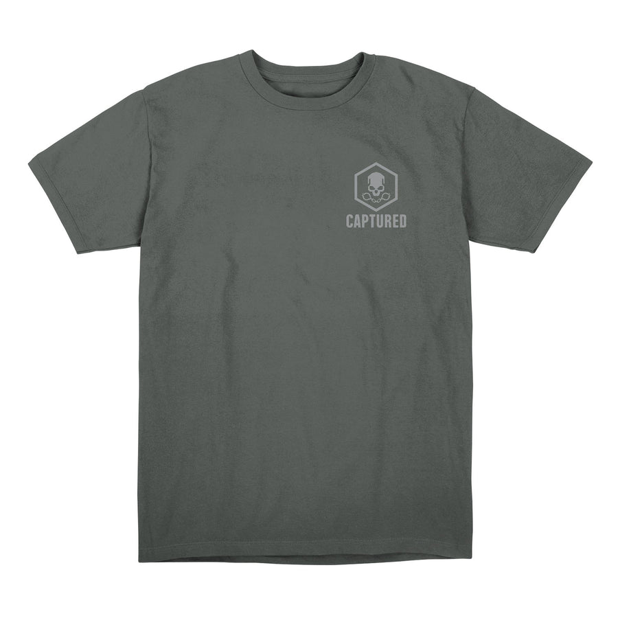 Official Call of Duty: Warzone Shop - Merch & Apparel