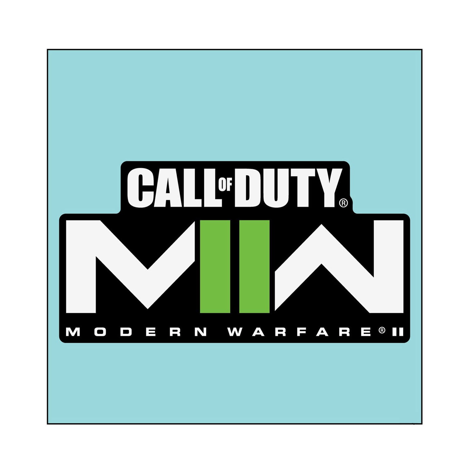 Cod Logo