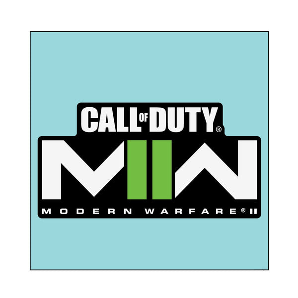 Call Logo png download - 1987*647 - Free Transparent Call Of Duty Black Ops  png Download. - CleanPNG / KissPNG