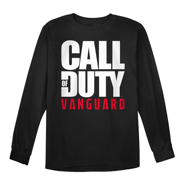 Call of Duty: Vanguard Champion Hill Grey T-Shirt - Call of Duty Store