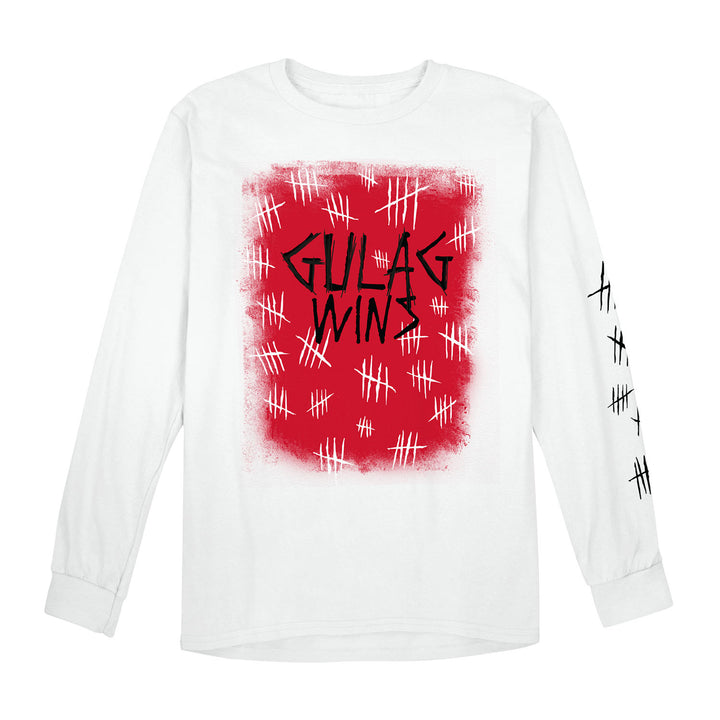 Call of Duty Long Sleeve Shirts - Official Call of Duty Store