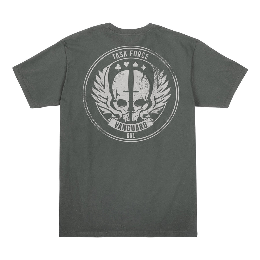 Call of Duty Gear on Sale - Hoodies & T-Shirts Available