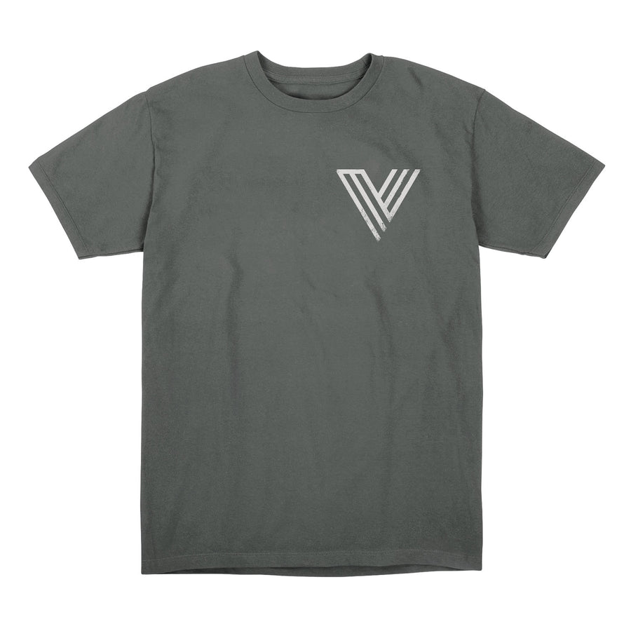 Official Call of Duty Vanguard Shop - Merch, Apparel & More