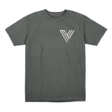 Call of Duty Vanguard Thyme Task Force One T-Shirt - Front View