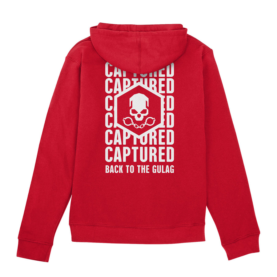 Call of Duty Hoodies & Sweatshirts - Official Call of Duty Store