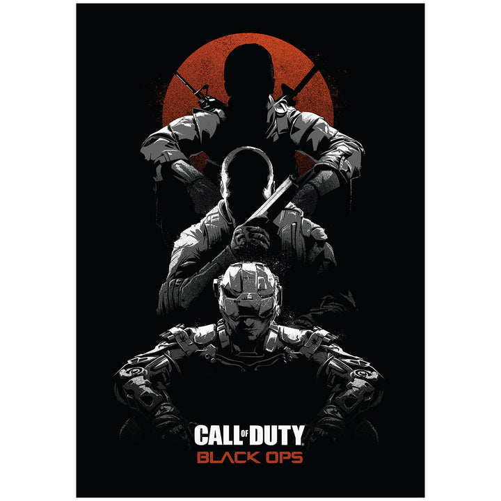 Call of Duty Gifts & Accessories - Official Call of Duty Store