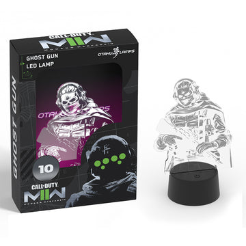 Call of Duty Gifts & Accessories - Official Call of Duty Store