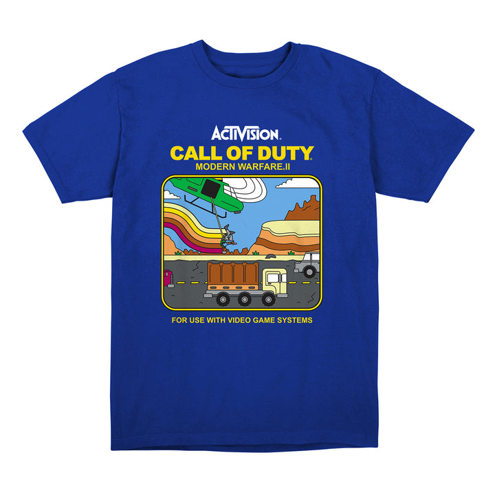 Call of Duty: Modern Warfare Merch - Apparel & Collectibles