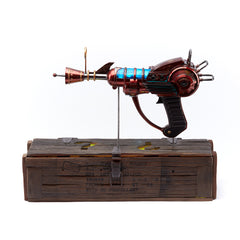 Zombie Ray Gun Raygun call of duty Replica Uguale All