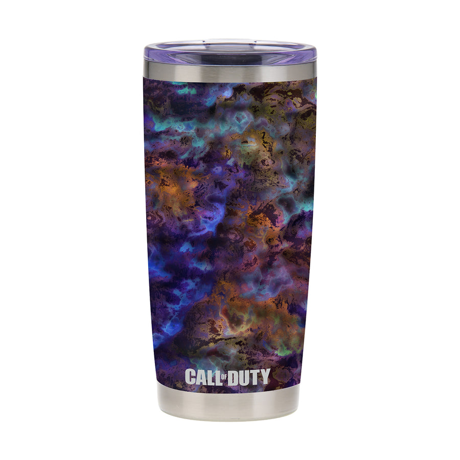 Call of Duty Mugs & Tumblers - Official Call of Duty Store