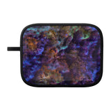 Call of Duty Orion Camo Apple AirPods Pro Case - Front View
