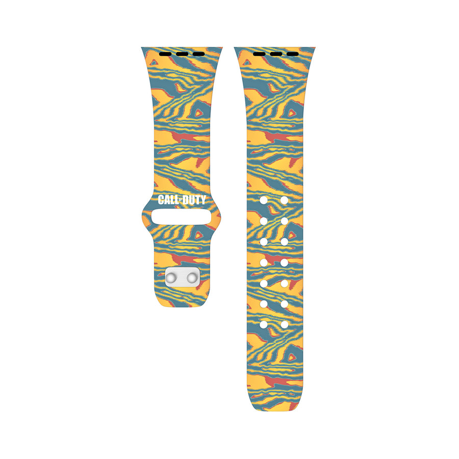 Call of Duty Gifts & Accessories - Official Call of Duty Store